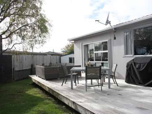 24A Bedford Street, Fitzroy