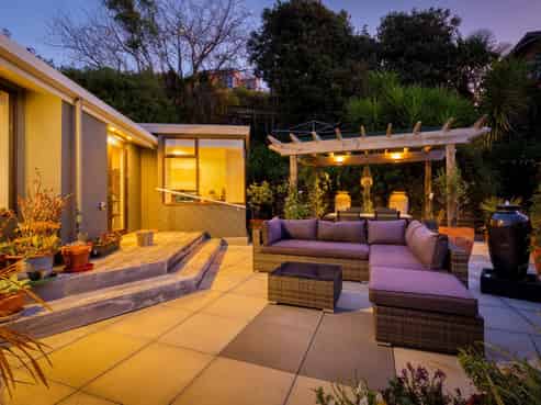 11 Coster Street, Enner Glynn