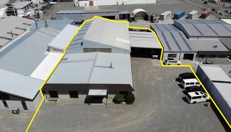 56c Shortland Street, Wainoni