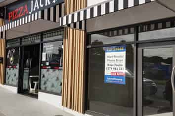 BRAND NEW RETAIL SILVERDALE - MOVE IN READY!