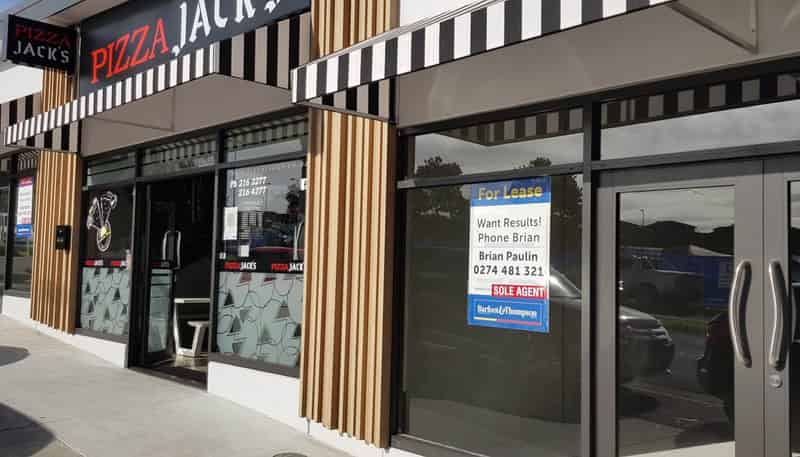 R5/11 Central Boulevard, Silverdale