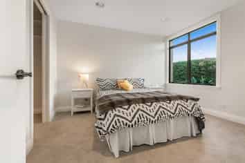 217 Eastcliffe on Orakei, Retirement Resort, Orakei