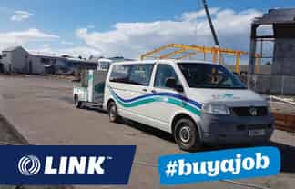 Concrete Cutting Business.. Owner earns $100K plus!