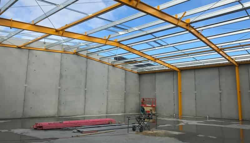 22 Porutu Place, Tauriko