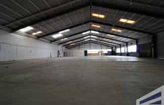 1500m2 PROFILE ON ROSEBANK