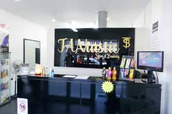 Entry Level Commercial Investment