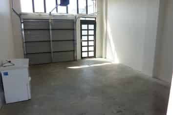 Entry Level Commercial Investment