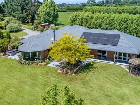 171 Easterbrook Road, Fernside