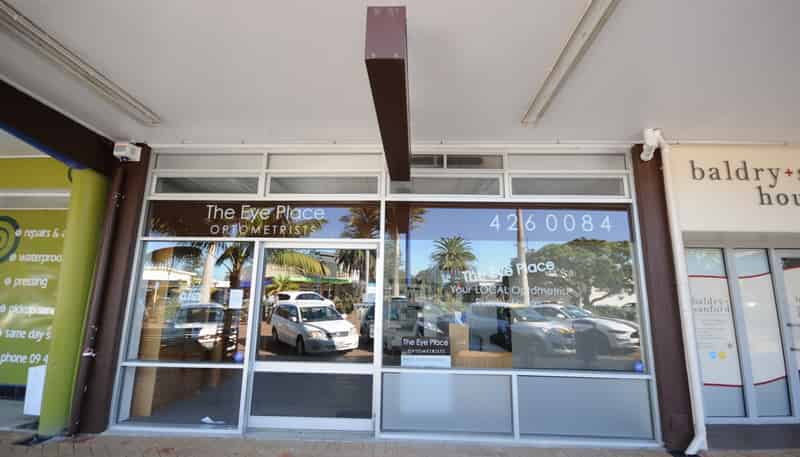 12-14 Florence Avenue, Orewa