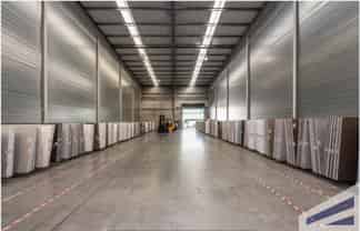 Unit B 38 Highbrook Drive