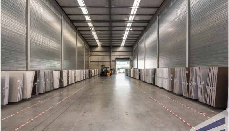 38 Highbrook Drive, East Tamaki