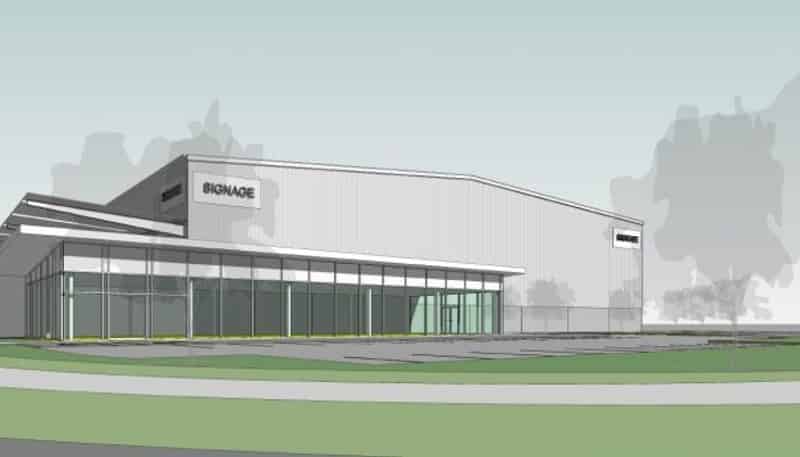 44 Westpoint Drive, Hobsonville