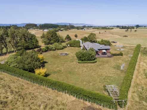 73 Haggerty Street, Kimbolton