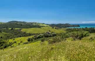 159 Hillcrest Road, Hatfields Beach