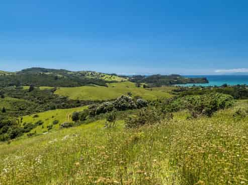 159 Hillcrest Road, Hatfields Beach