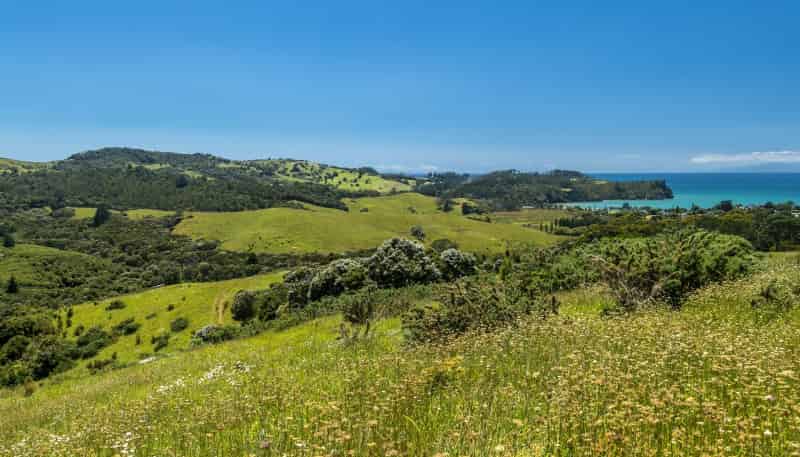 159 Hillcrest Road, Hatfields Beach