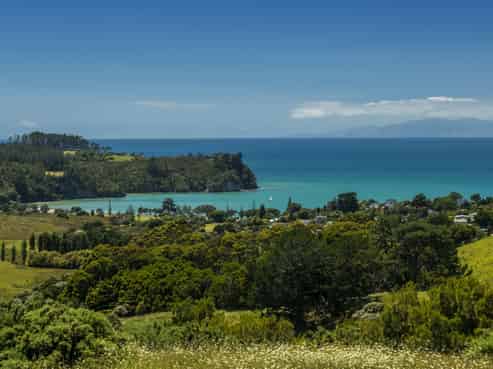 159 Hillcrest Road, Hatfields Beach