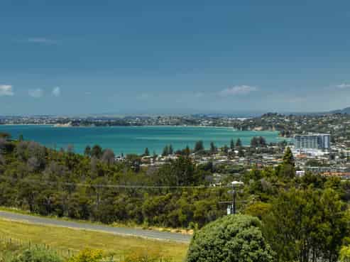 159 Hillcrest Road, Hatfields Beach