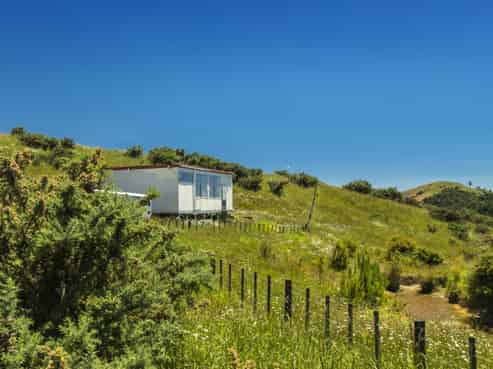 159 Hillcrest Road, Hatfields Beach