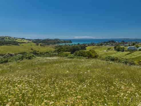 159 Hillcrest Road, Hatfields Beach