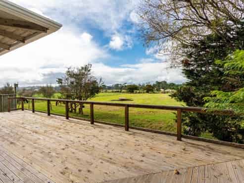 20A Scottys Camp Road, Dargaville Surrounds
