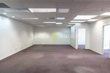 475sqm-957sqm Papakura Office Options
