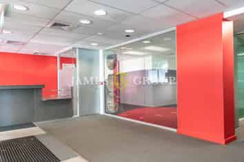 475sqm-957sqm Papakura Office Options
