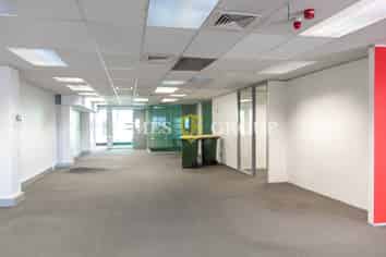 475sqm-957sqm Papakura Office Options