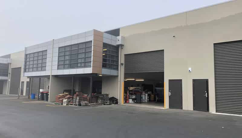 20c Helanca Avenue, Wainoni