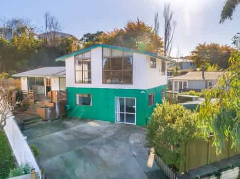 57 Norana Road, Timberlea