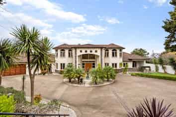 199F Hill Road, The Gardens