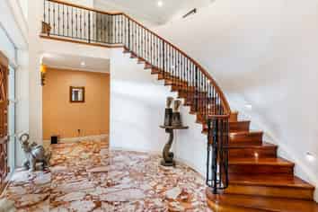 199F Hill Road, The Gardens