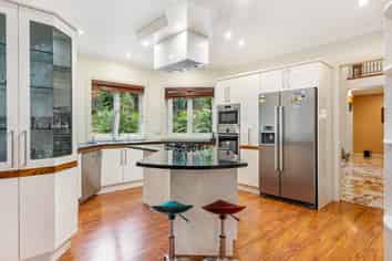 199F Hill Road, The Gardens