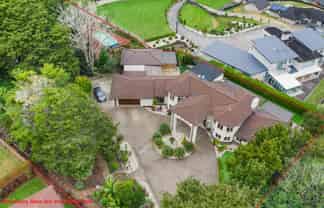 199F Hill Road, The Gardens