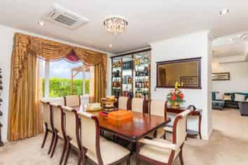 199F Hill Road, The Gardens