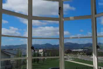 Unique Refurbished Offices