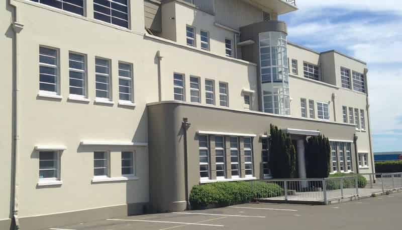 69 Corsair Drive, Wigram