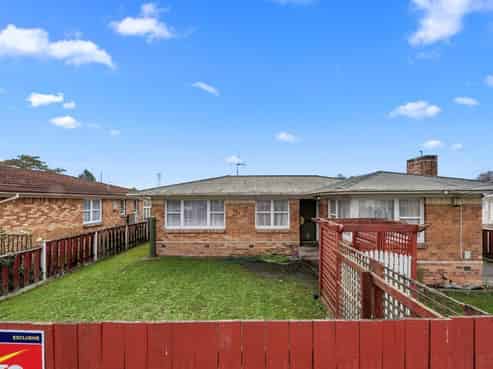 32 Northolt Road, Fairview Downs