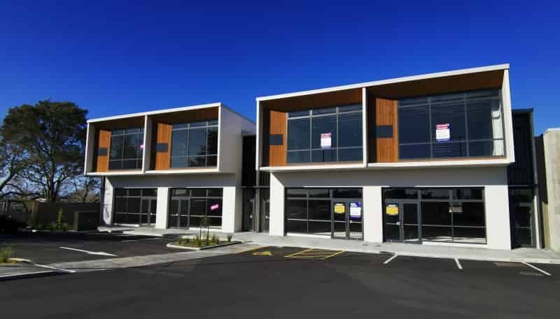 13-20/2181 East Coast Road, Silverdale