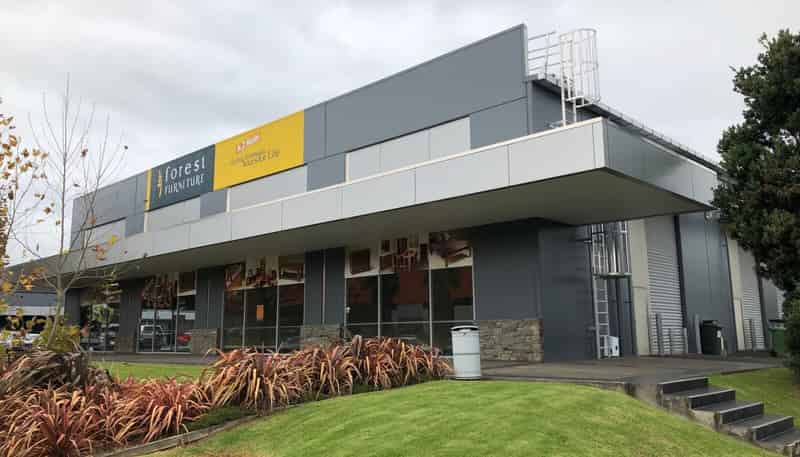  16A Bishop Dunn Place, Flat Bush