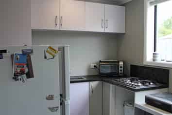 1366 Waianakarua Road, Kakanui