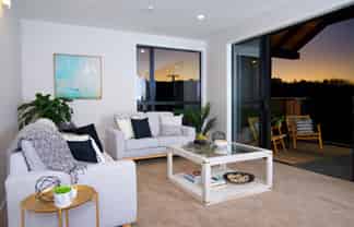 Apt/1079 Kaipara Coast Highway (SH16), Kaukapakapa