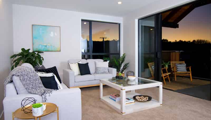 Apt/1079 Kaipara Coast Highway (SH16), Kaukapakapa