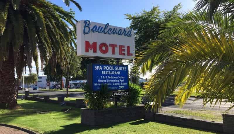 265 Fenton Street, Glenholme