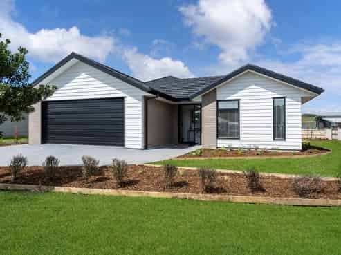 15 Admiralty Drive, Haruru