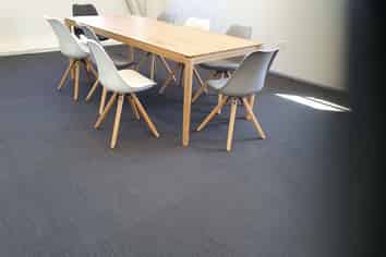 Office Space Available In Mount Cook