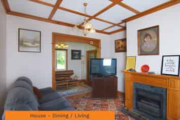 1890 Kaipara Coast Highway, Kaukapakapa