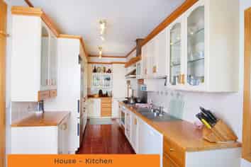 1890 Kaipara Coast Highway, Kaukapakapa