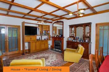 1890 Kaipara Coast Highway, Kaukapakapa