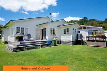 1890 Kaipara Coast Highway, Kaukapakapa